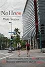 NoHoes (2015)