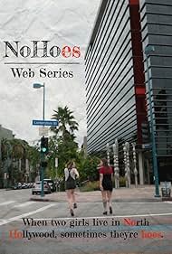 NoHoes (2015)