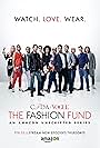 The Fashion Fund (2014)