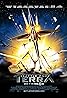 Terra (2007) Poster