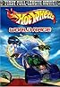 Hot Wheels Highway 35 World Race (TV Series 2003–2006) Poster