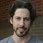 Jason Reitman