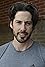 Jason Reitman's primary photo