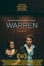 Warren (2014)