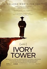 Primary photo for Ivory Tower