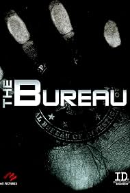 The Bureau (2009)