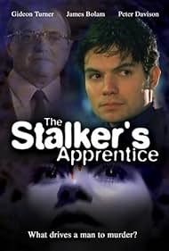 The Stalker's Apprentice (1998)