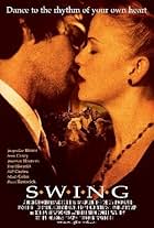 Swing