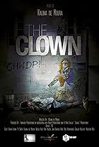 The Clown (2015)