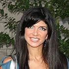 Teresa Giudice