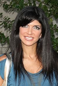 Primary photo for Teresa Giudice