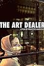 The Art Dealer (2015)