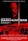 Darkhunters (2004)