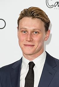 Primary photo for George MacKay