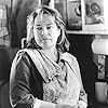 Kathy Bates in Dolores Claiborne (1995)