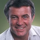 Robert Conrad