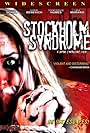 Stockholm Syndrome (2008)