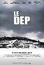 Le dep (2015)