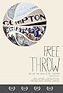 Free Throw (2012)