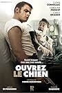 Ouvrez le chien (1997)