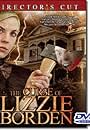 The Curse of Lizzie Borden (2006)