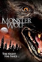 Monsterwolf