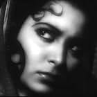 Waheeda Rehman