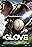 Glove