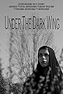 Under the Dark Wing (2014)