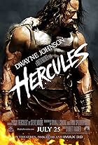 Hercules