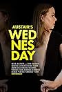 Alistair's Wednesday (2015)