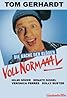 Voll normaaal (1994) Poster