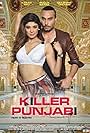 Killer Punjabi (2016)