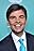 George Stephanopoulos's primary photo