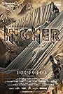 Jeremy Jones' Higher (2014)