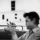 Chet Baker