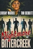 Nightmare at Bittercreek (1988)