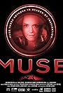 Muse (2010)