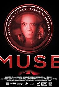 Muse (2010)