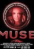 Muse (2010) Poster