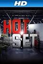 Hot Set (2012)