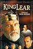 "Performance" King Lear (TV Episode 1998) Poster