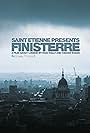 Finisterre (2003)