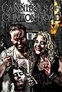 Cannibals of Clinton Road (2015)