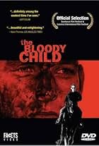 The Bloody Child