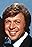 Steve Lawrence's primary photo