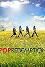 Pop Redemption (2013)