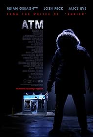 ATM (2012)