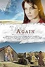 Then Again (2013)