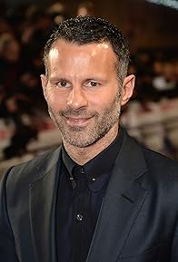 Primary photo for Ryan Giggs